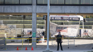 Cbs, 'identificato il nome del presunto killer di Kirk'