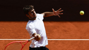 Roland Garros: Cobolli batte Cilic e va al 2/o turno