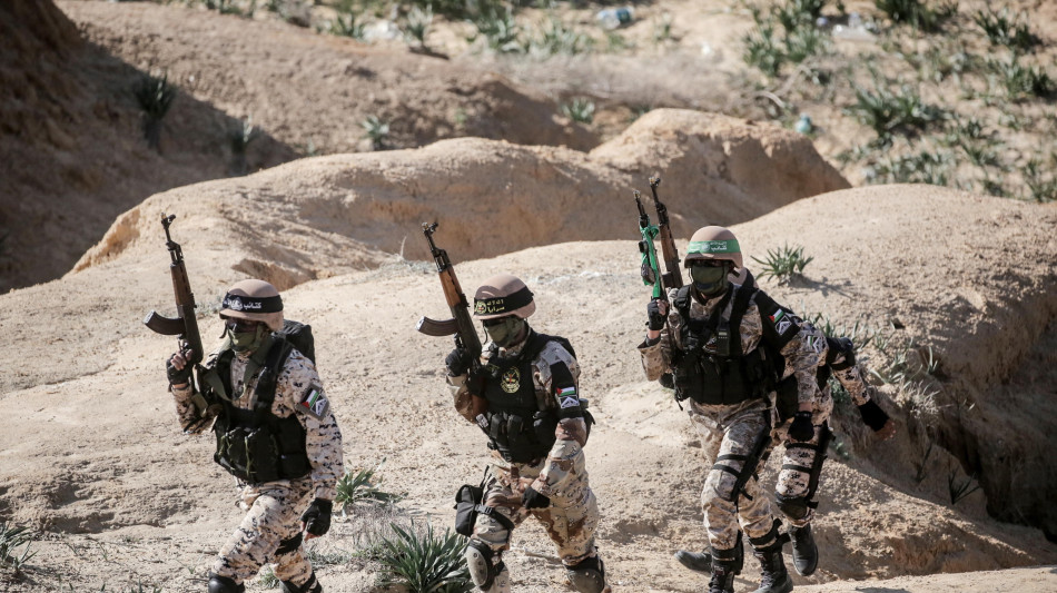 Onu, Israele nega sopravvivenza a un'intera popolazione