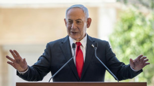 Knesset: Parlamentswahlen in Israel finden am 27. Oktober statt