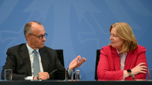 Weiter Debatten über Sozialreformen - SPD pocht auf gerechte Ausgestaltung