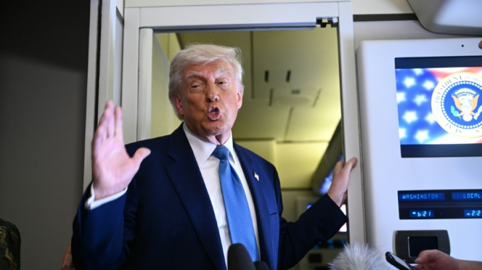 Nucl&eacute;aire: l'Iran a tenu des discussions avec les puissances europ&eacute;ennes