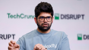 Perplexity AI to share search revenue with publishers