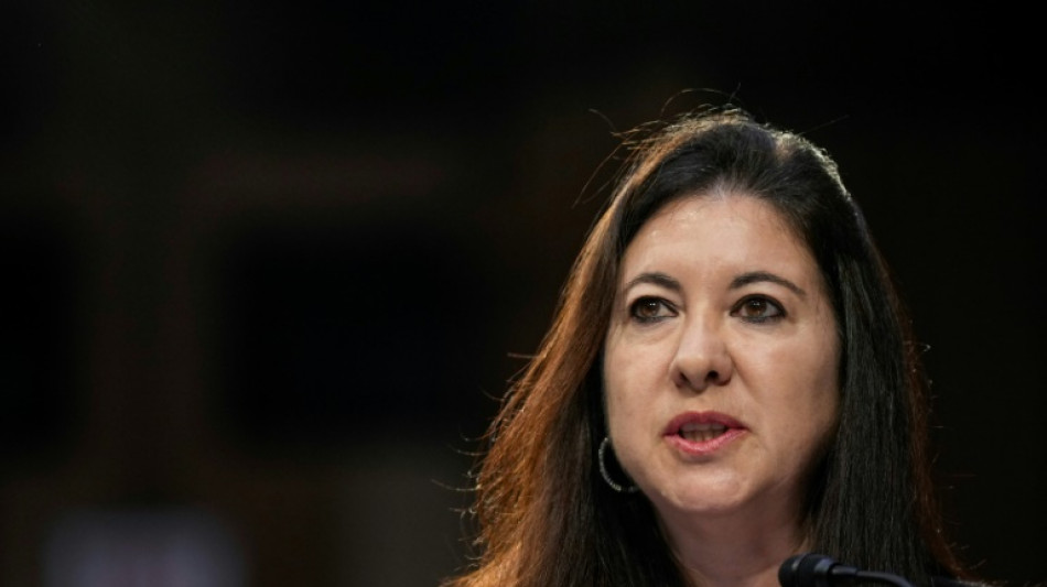 Independ&ecirc;ncia dos bancos centrais &eacute; fundamental para a economia, ressalta governadora do Fed