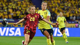 Cascarino stoppen? Worauf es gegen Frankreich ankommen wird