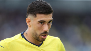 Galatasaray-Lazio finisce pari, in Turchia &egrave; 2-2