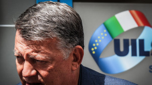 Bombardieri, avere coraggio di dire che Ilva ormai è chiusa