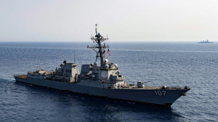 ONU denuncia 'execuções extrajudiciais' nos ataques dos EUA a embarcações no Caribe e Pacífico