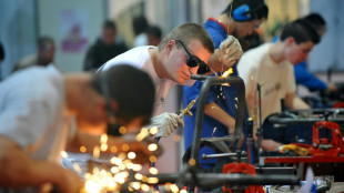 Arbeiten statt Ausbildung: Jeder f&uuml;nfte Sch&uuml;ler will lieber erst Geld verdienen