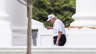 Trump non molla sul caso Cook, 'adotteremo misure immediate'