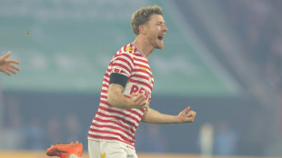 K&ouml;ln: Mittelfeldspieler Kainz beendet Karriere im Sommer