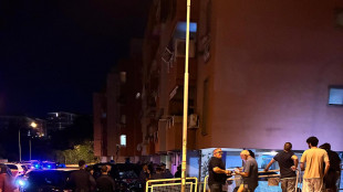 Sorelle ritrovate, fermati la mamma, il suo compagno e il nonno