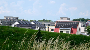 Preise f&uuml;r Wohnungen und H&auml;user steigen - besonders in den Gro&szlig;st&auml;dten