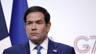 L'Italia verso il no alla partecipazione a summit di Rubio sul 'terrorismo rosso'