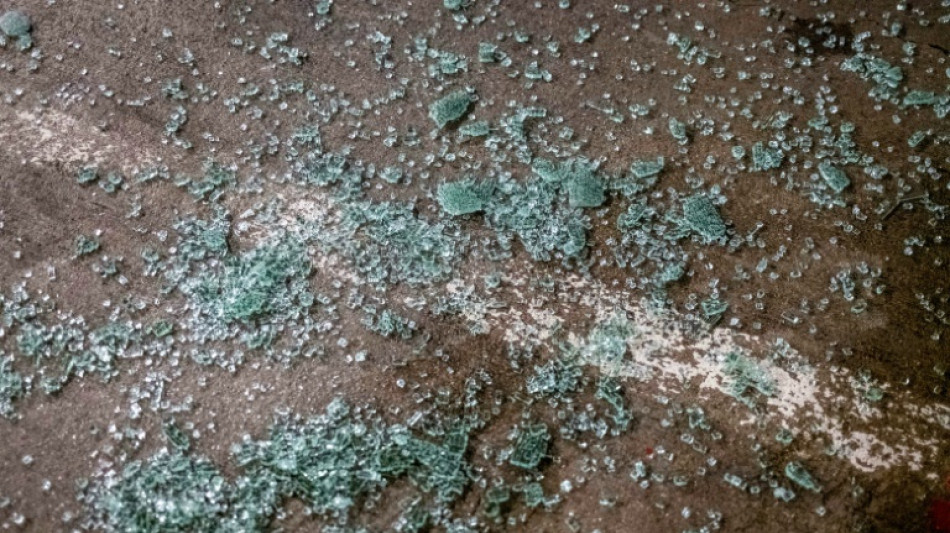 Versicherung beruhigt: Freitag, der 13., ist laut Statistik kein Unglückstag