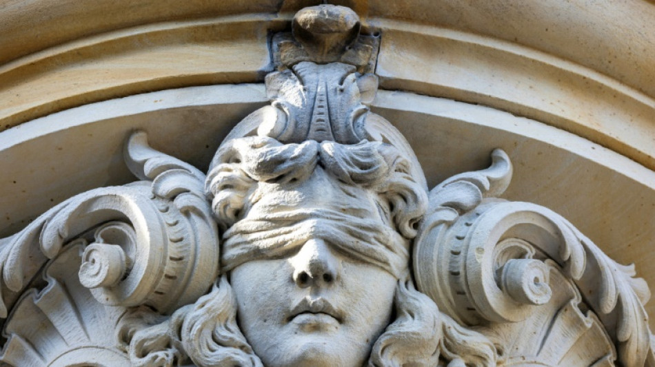 "H&auml;ngt die Gr&uuml;nen"-Plakate von rechter Partei in Sachsen: Geldstrafen best&auml;tigt