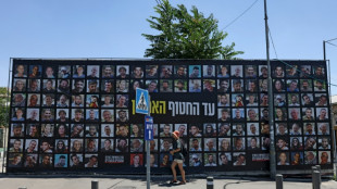 Hamas stimmt Freilassung von zehn israelischen Geiseln zu