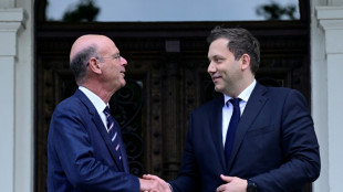 Deutschland und Frankreich wollen Finanzierung von Startups verbessern