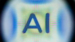 Indústria musical ameaçada por bandas geradas por IA