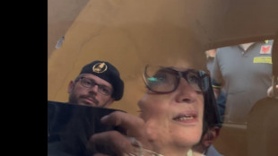 Legali, il ricovero della madre di Sempio per tentato suicidio