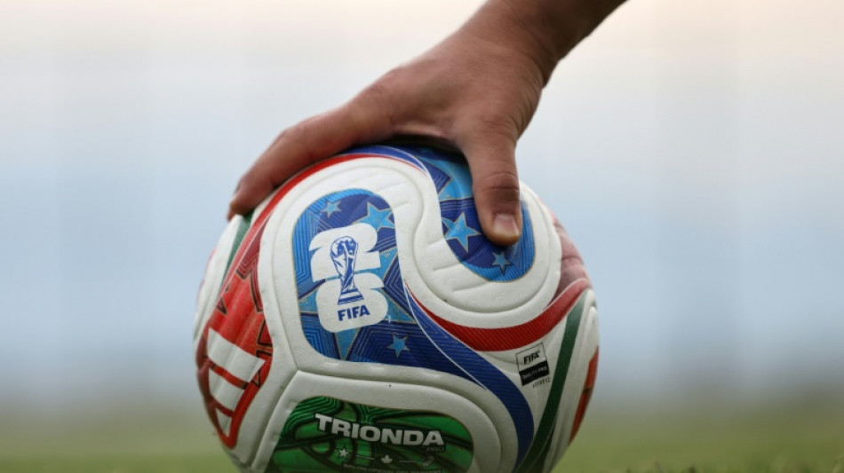 Umfrage: Jeder F&uuml;nfte w&uuml;nscht sich KI-Unterst&uuml;tzung f&uuml;r Fu&szlig;ballbundestrainer