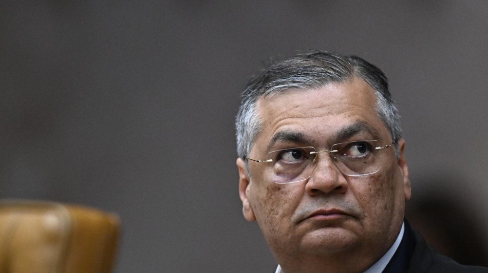 Brasile, la Corte suprema chiarisce i limiti delle leggi estere