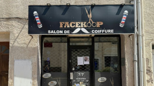 El sospechoso de un crimen racista en Francia comparece ante un juez antiterrorista