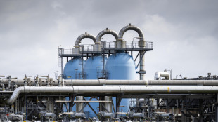 Le scorte di gas superano il 74% in Italia, Ue 55% e Germania 46%