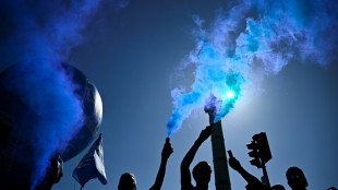 Après une mobilisation "réussie", Lecornu va de nouveau recevoir les syndicats