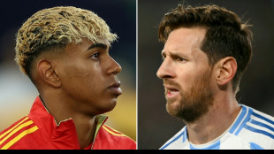 La UEFA anuncia la cancelaci&oacute;n de la Finalissima entre Argentina y Espa&ntilde;a