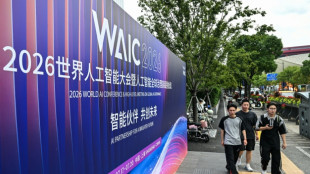 XI adverte que IA n&atilde;o deve ser dominada por um &uacute;nico pa&iacute;s e pede coopera&ccedil;&atilde;o