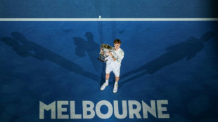 El tenista Jannik Sinner lanza una fundaci&oacute;n para ayudar a la juventud