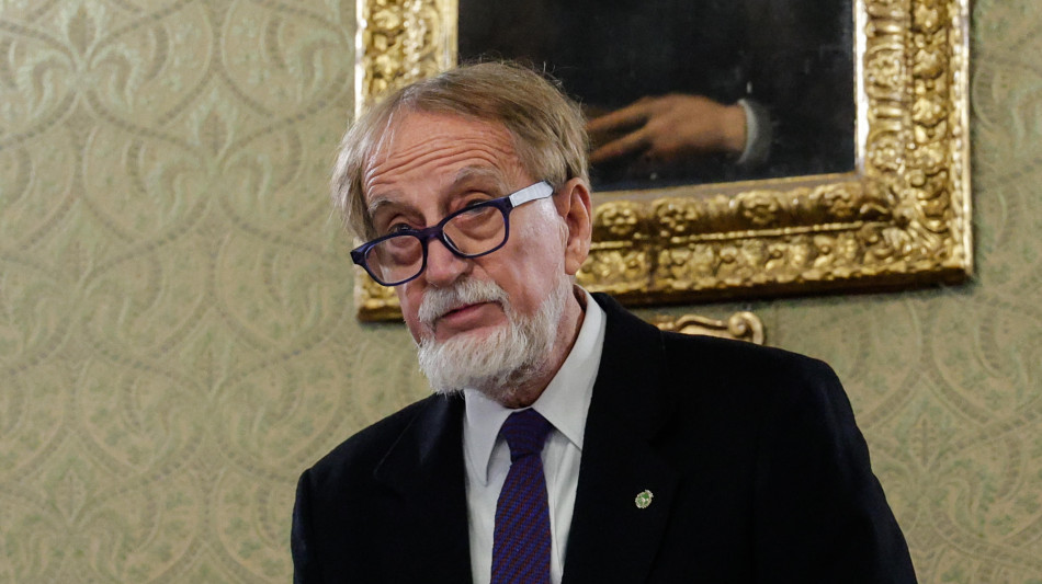 Lincei, problema di credibilità del ceto politico internazionale