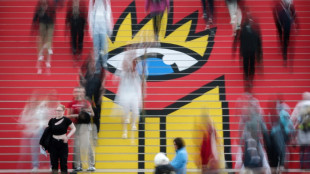 Leipziger Buchmesse setzt Schwerpunkt auf Demokratie