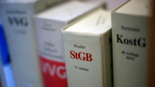 Mann mit mehr als 70 Messerstichen get&ouml;tet: Angeklagter muss in Psychiatrie