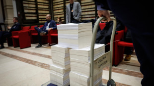Legge elettorale, emendamenti entro il primo settembre al Senato