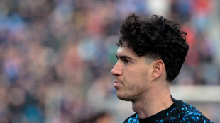 Alessandro Bastoni indagato a Milano per prostituzione minorile