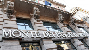 Plt Holding presenta una lista per Mps, Lovaglio ad e Bisoni presidente