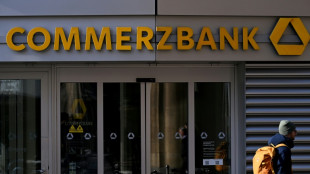 Unicredit legt Angebot f&uuml;r weitere Anteile an der Commerzbank vor