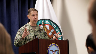 Centcom: 'Colpiti in Iran infrastrutture militari e depositi di armi sotterranei'