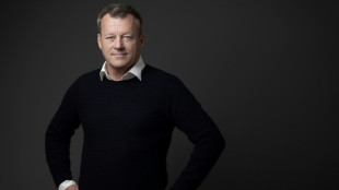 Suecia propone al director de Ikea para dirigir ACNUR