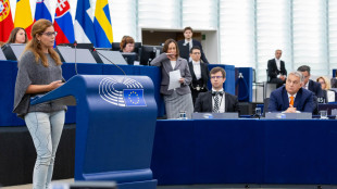 Sì dell'Eurocamera all'immunità a Salis per un solo voto