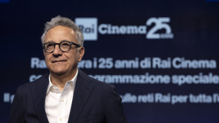 Festa di Roma, Rai Cinema partecipa con 22 titoli