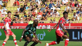 Coupe de France: Tchouameni contre Fofana, duel de costauds en Artois