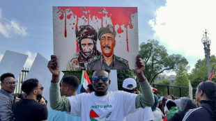 Combates prosseguem apesar da trégua no Sudão, à beira da catástrofe humanitária
