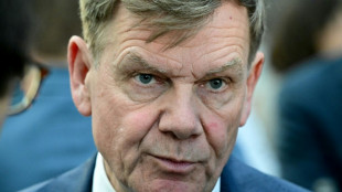 Designierter Au&szlig;enminister Wadephul trifft EU-Au&szlig;enbeauftragte Kallas in Br&uuml;ssel