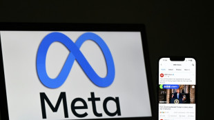 Meta blocks access to Muslim news page in India