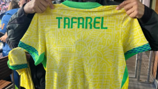 As brasileiras que plantaram a semente do futebol feminino na América do Sul