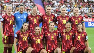 Viertelfinal-Kracher der DFB-Frauen live im ZDF und bei DAZN