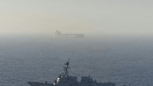 Trump menace de bombarder "fort" l'Iran apr&egrave;s les premiers &eacute;changes de frappes en un mois